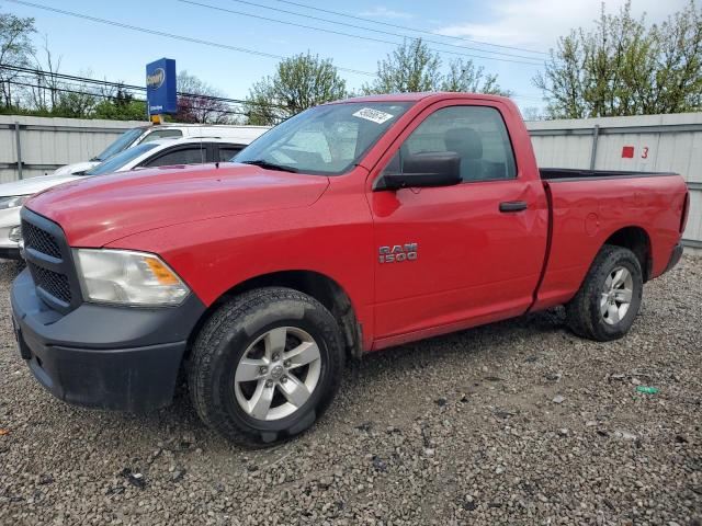 RAM 1500 2015 3c6jr6rg7fg549431