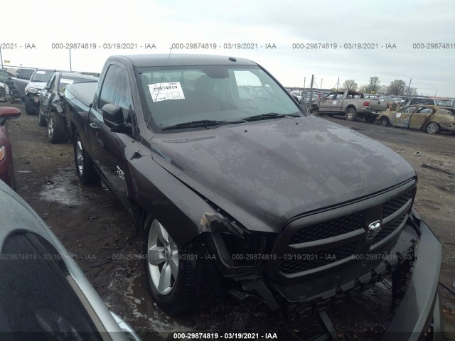 RAM 1500 2015 3c6jr7ag0fg549823