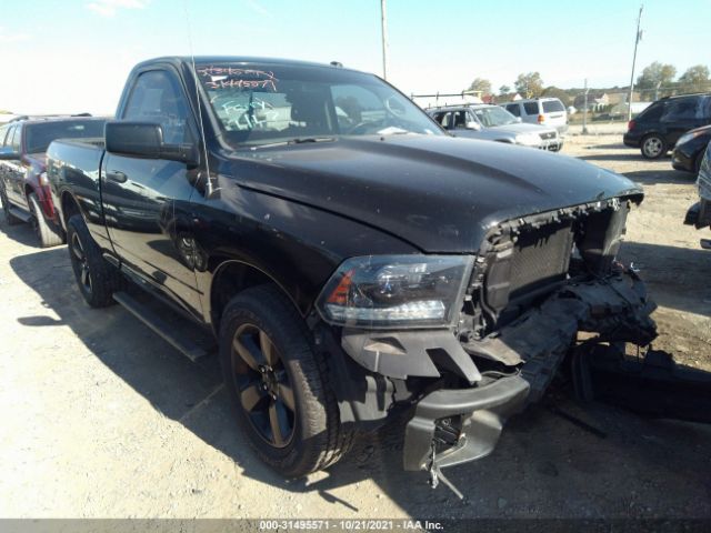 RAM 1500 2015 3c6jr7ag0fg564273