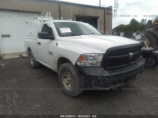 RAM 1500 2016 3c6jr7ag0gg285715