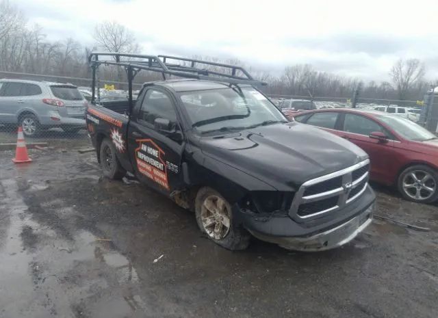 RAM 1500 2016 3c6jr7ag0gg289781