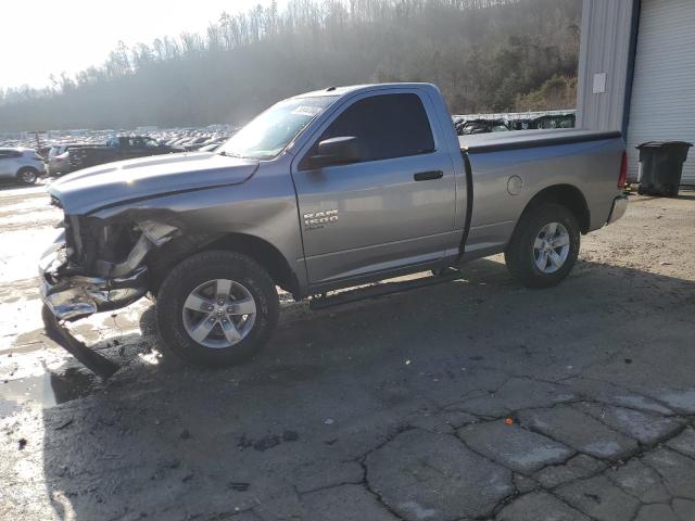 RAM 1500 2019 3c6jr7ag0kg580161