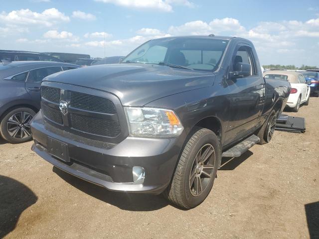 RAM 1500 2015 3c6jr7ag1fg567540