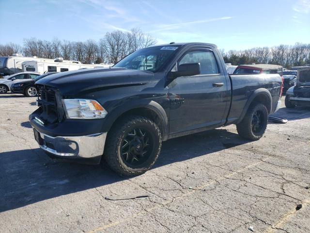 RAM 1500 2015 3c6jr7ag1fg631852