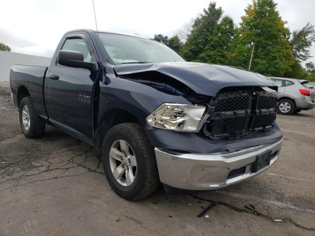 RAM 1500 ST 2014 3c6jr7ag2eg139054