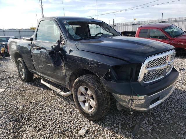 RAM 1500 ST 2014 3c6jr7ag2eg148904