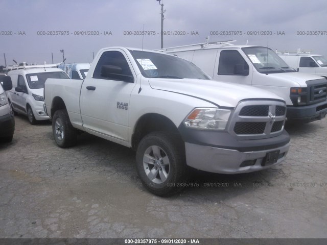 RAM 1500 2017 3c6jr7ag2hg602850