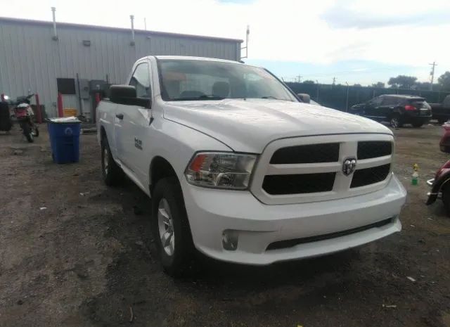 RAM 1500 2016 3c6jr7ag3gg318352