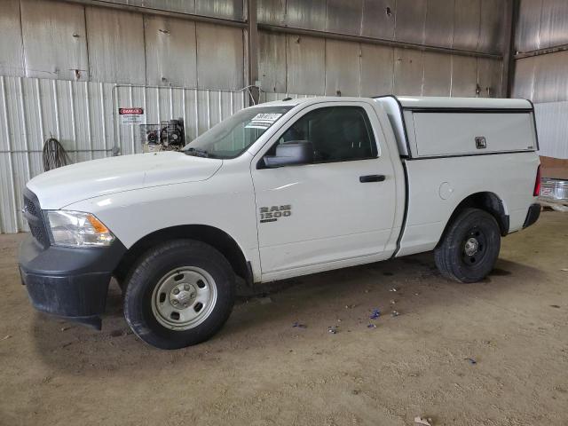 RAM 1500 2019 3c6jr7ag4kg523011