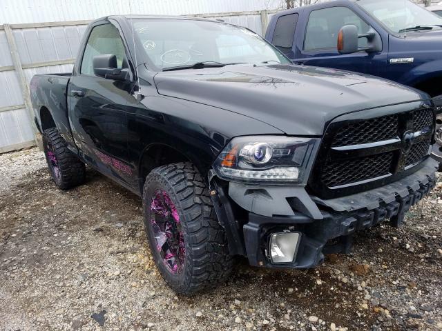 RAM 1500 ST 2014 3c6jr7ag5eg334176