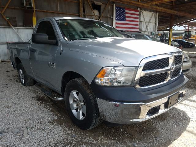 RAM 1500 ST 2015 3c6jr7ag6fg532475