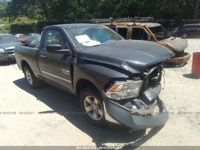 RAM 1500 2013 3c6jr7ag8dg555754