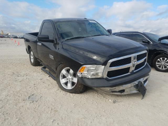 RAM 1500 ST 2014 3c6jr7ag8eg105121