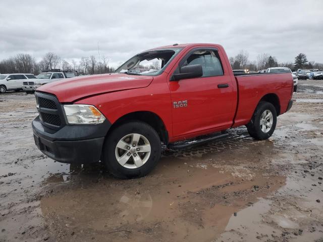 RAM 1500 2014 3c6jr7ag8eg127359