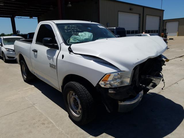 RAM 1500 ST 2014 3c6jr7ag8eg325276