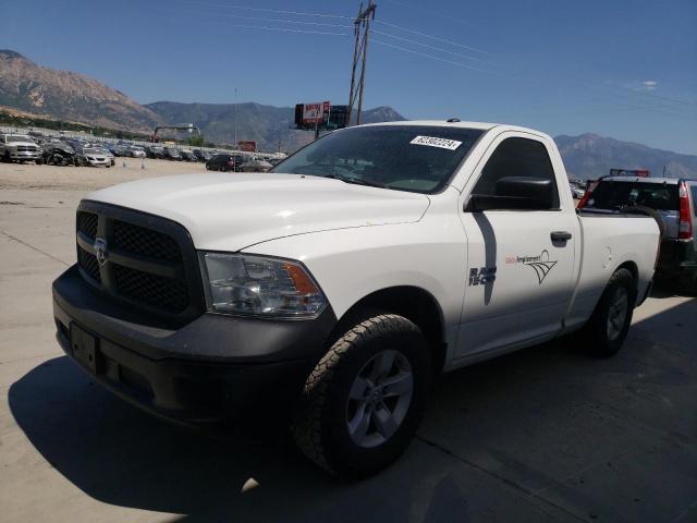 RAM 1500 2016 3c6jr7ag8gg146156