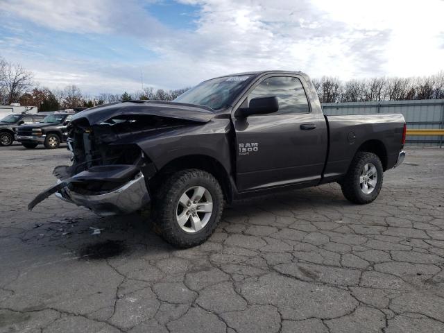 RAM 1500 2019 3c6jr7ag8kg503506