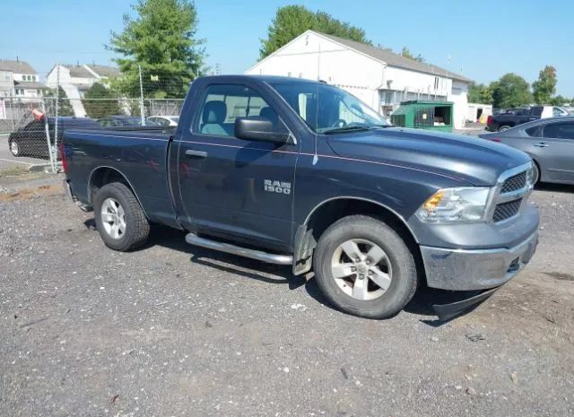 RAM 1500 2013 3c6jr7ag9dg563152