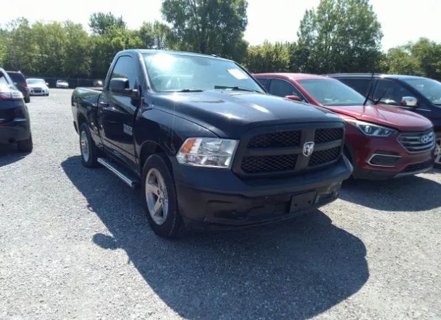 RAM 1500 2013 3c6jr7ag9dg568108