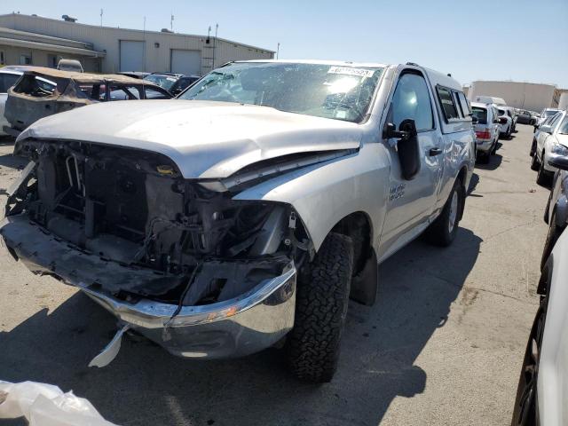 RAM 1500 ST 2013 3c6jr7ag9dg596619