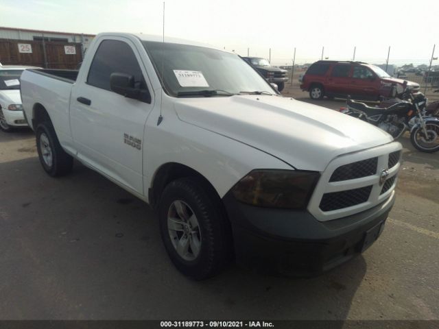 RAM 1500 2013 3c6jr7agxdg553648