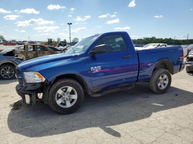 RAM 1500 2016 3c6jr7agxgg302004