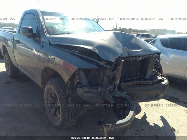 RAM 1500 2013 3c6jr7ap1dg573917