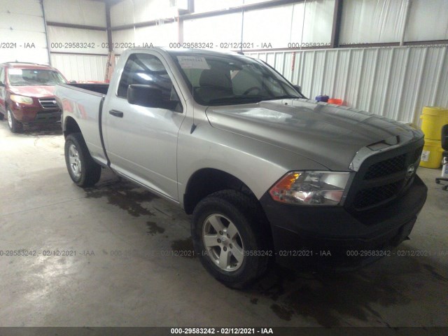 RAM 1500 2013 3c6jr7ap3dg573918