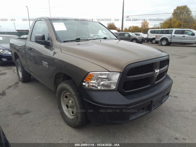 RAM 1500 2013 3c6jr7ap3dg577404