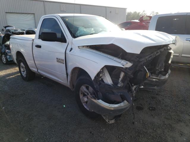 RAM 1500 ST 2013 3c6jr7ap4dg506549