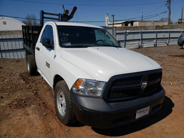 RAM 1500 ST 2013 3c6jr7ap6dg524597