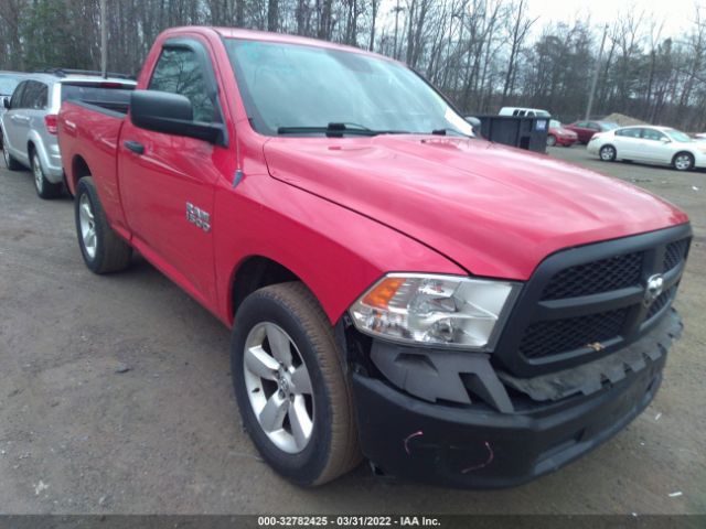 RAM 1500 2013 3c6jr7ap9dg511665