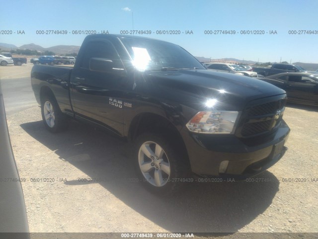 RAM 1500 2013 3c6jr7at0dg506450