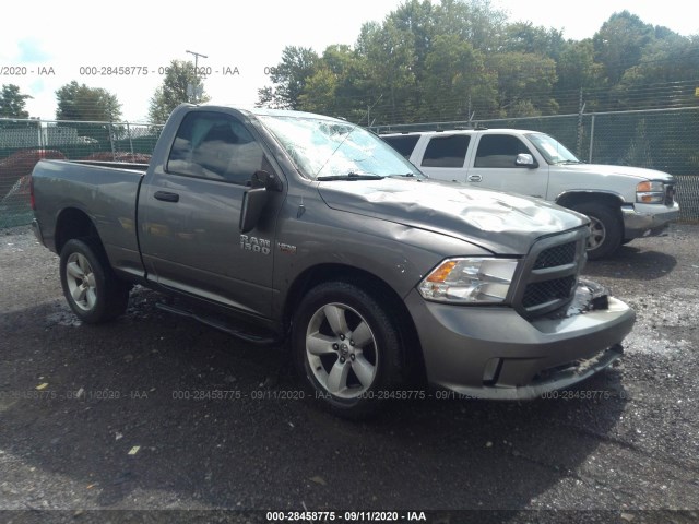 RAM 1500 2013 3c6jr7at0dg511678