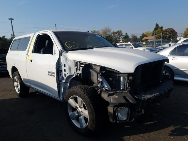 RAM 1500 ST 2013 3c6jr7at0dg513351