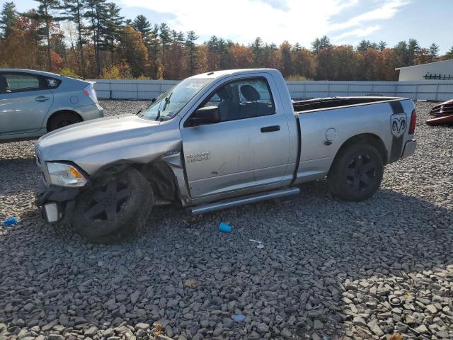 RAM 1500 ST 2013 3c6jr7at0dg518422