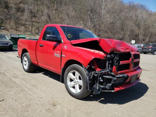 RAM 1500 ST 2013 3c6jr7at0dg534037