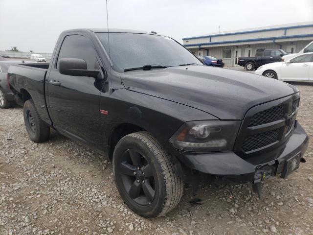 RAM 1500 ST 2014 3c6jr7at0eg180926