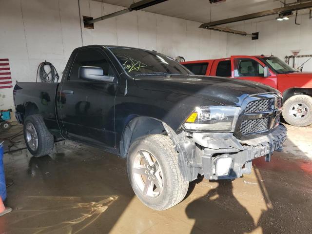 RAM 1500 ST 2014 3c6jr7at0eg252630