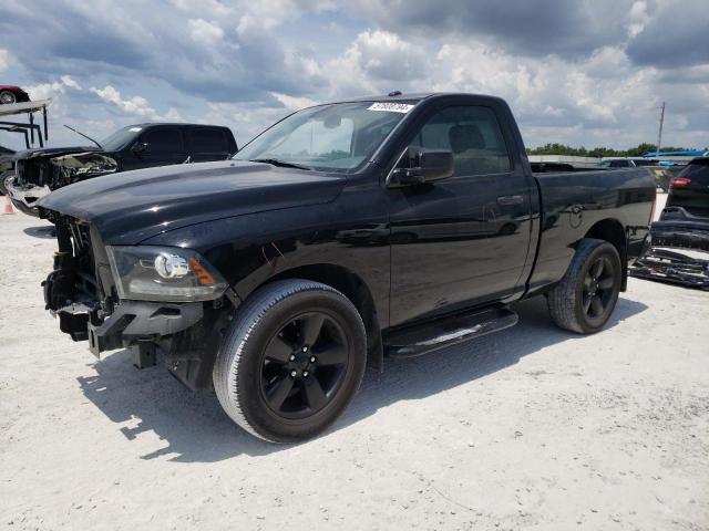 RAM 1500 2014 3c6jr7at0eg290424