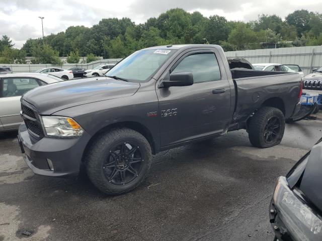 RAM 1500 ST 2014 3c6jr7at0eg325222