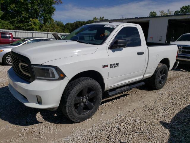 RAM 1500 ST 2015 3c6jr7at0fg683471