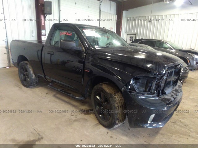 RAM 1500 2015 3c6jr7at0fg683616