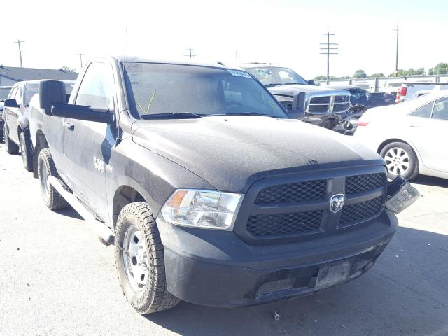 RAM 1500 ST 2017 3c6jr7at0hg515008