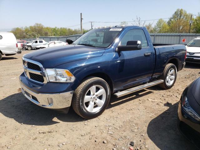 RAM 1500 CLASS 2022 3c6jr7at0ng215531