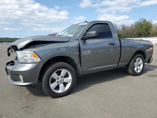 RAM 1500 ST 2013 3c6jr7at1dg513343