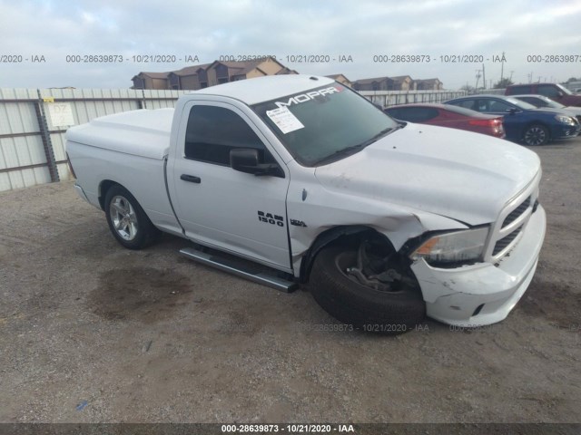 RAM 1500 2013 3c6jr7at1dg543765