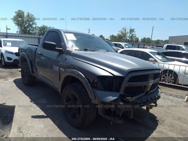 RAM 1500 2013 3c6jr7at1dg583733