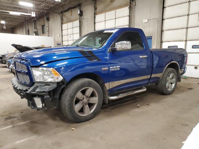 RAM 1500 2014 3c6jr7at1eg246786