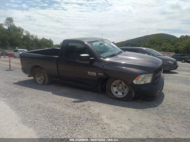 RAM 1500 2017 3c6jr7at1hg668688